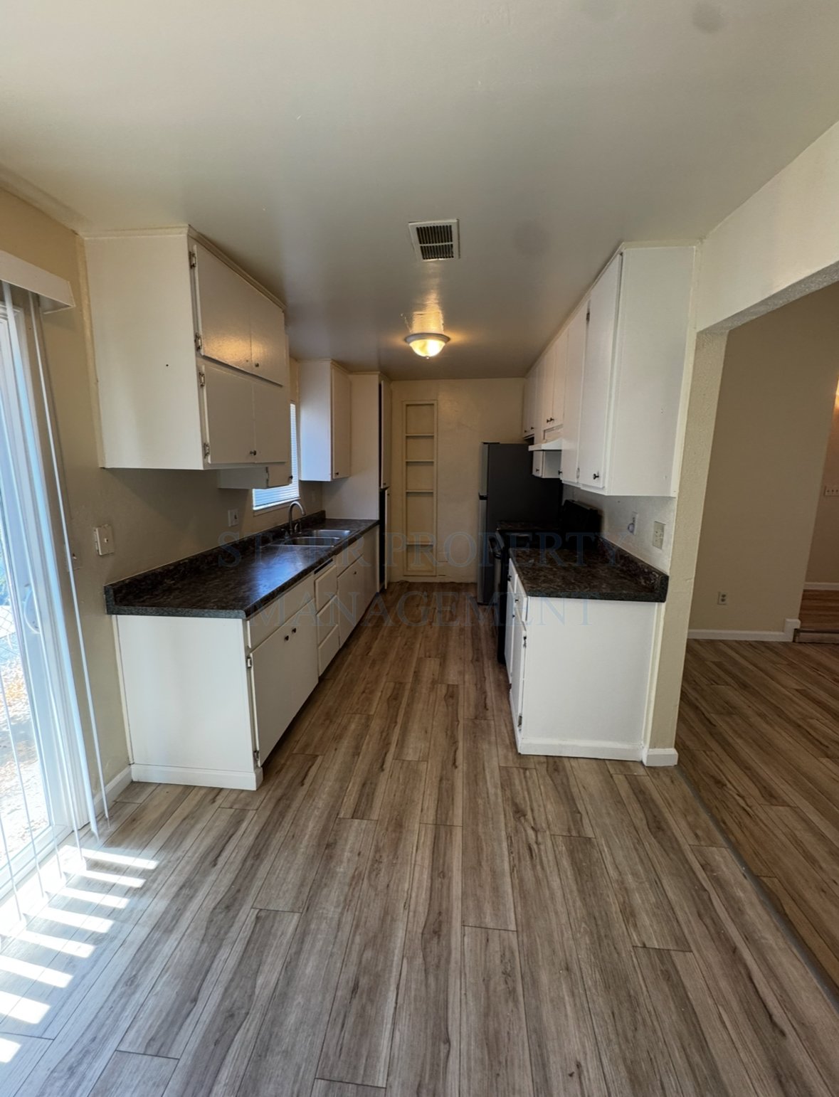 Unit A property image