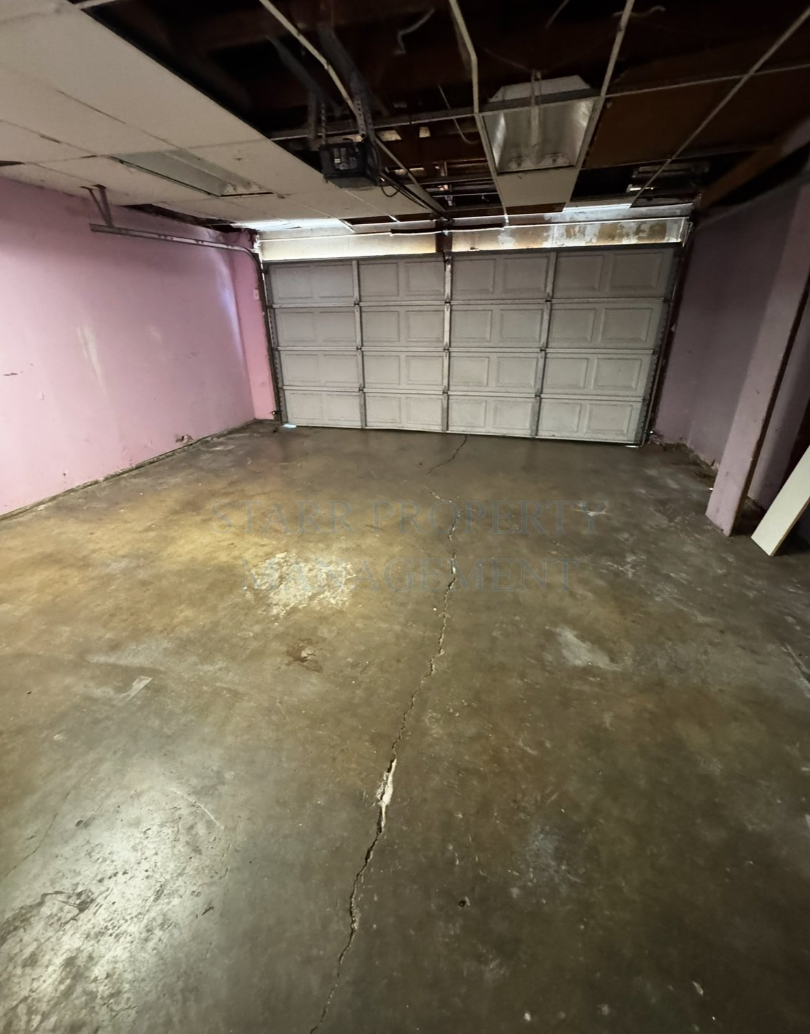 Unit A property image