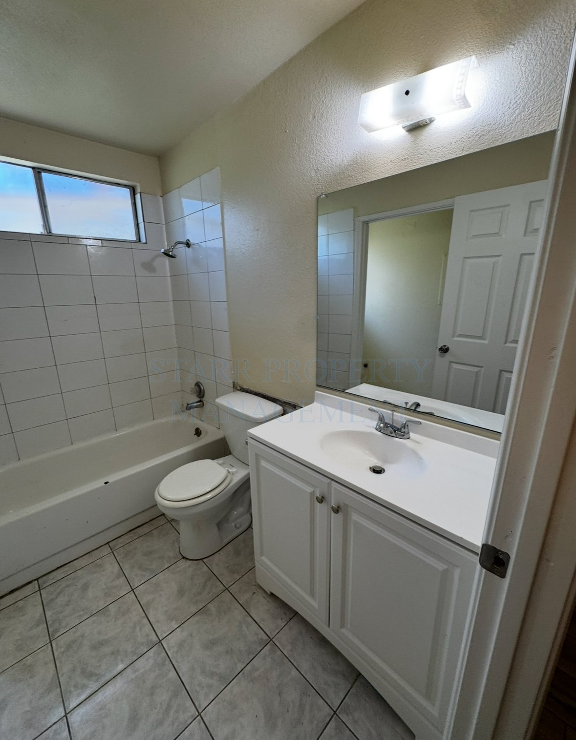 Unit A property image