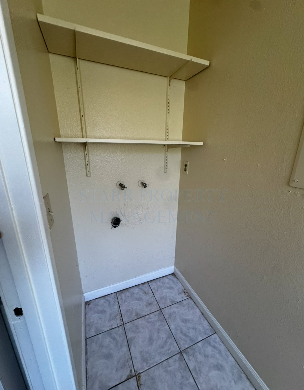 Unit A property image