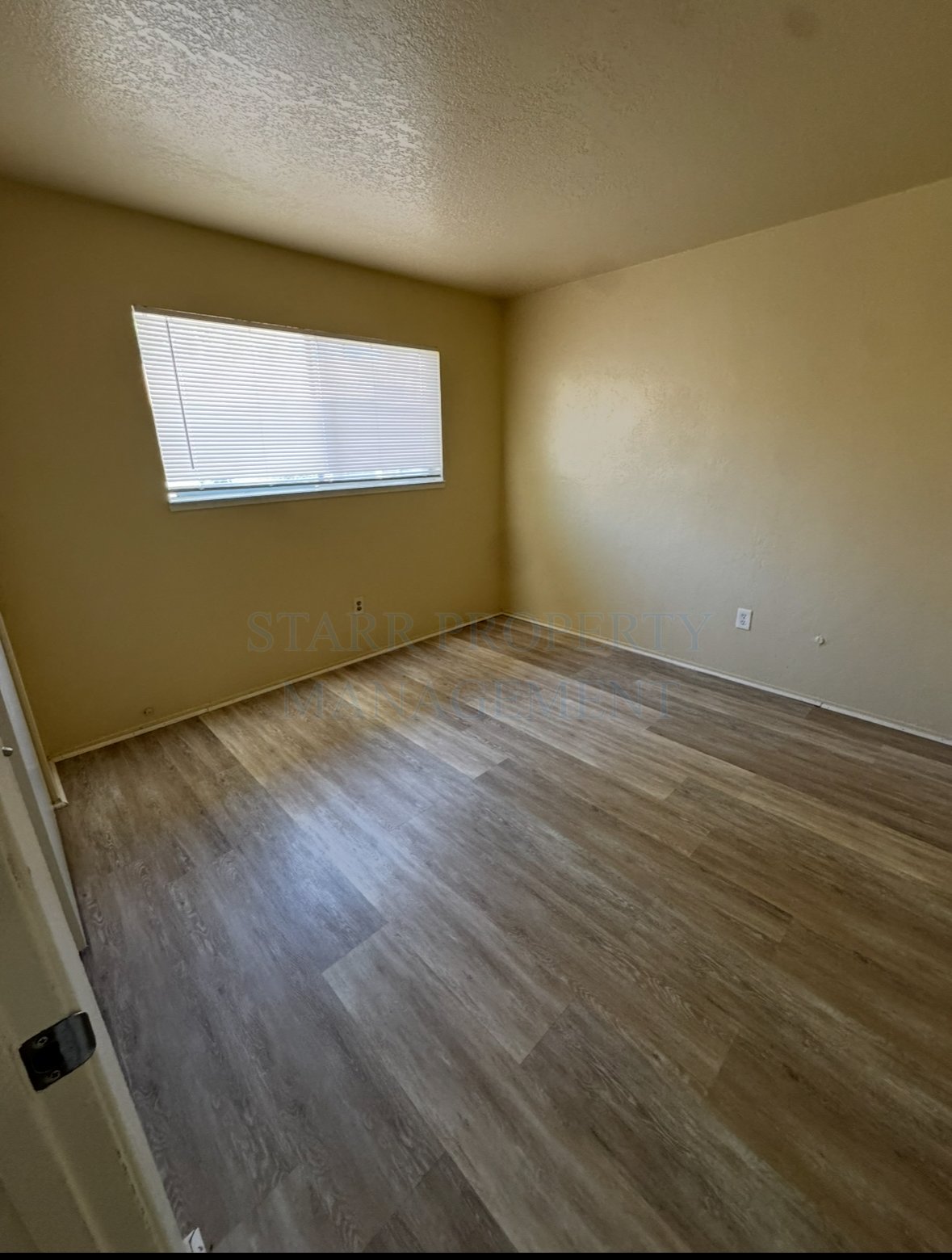 Unit A property image