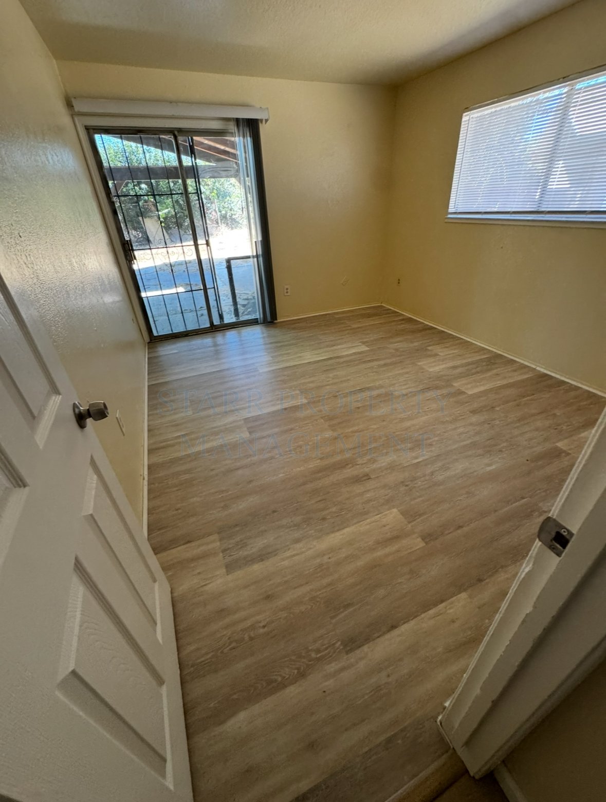 Unit A property image