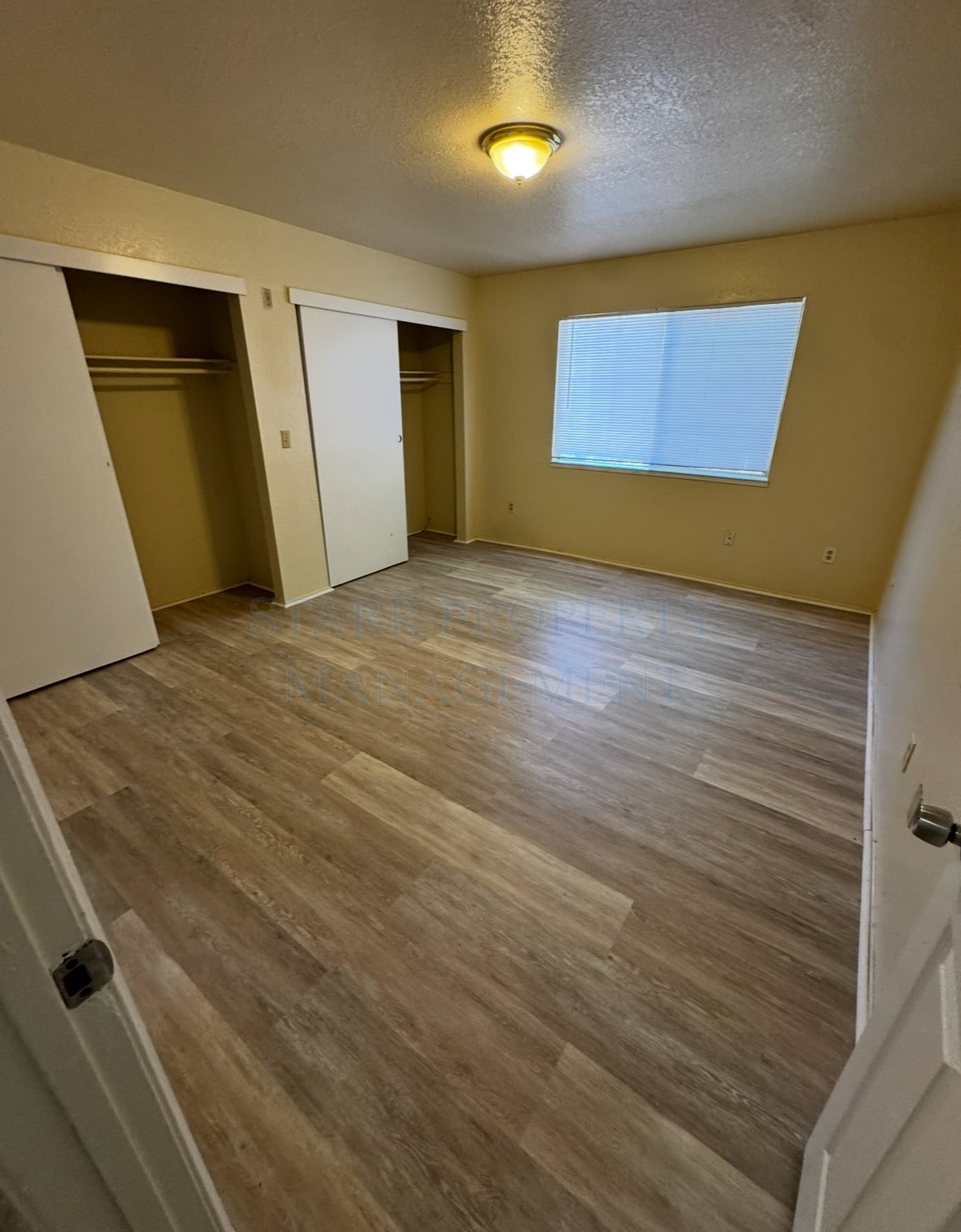 Unit A property image