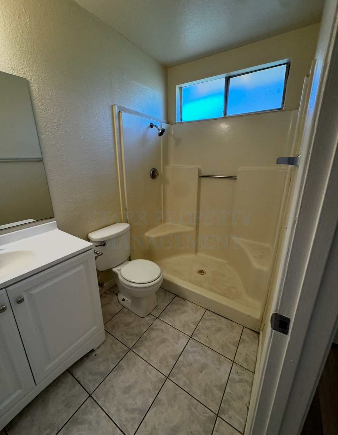 Unit A property image