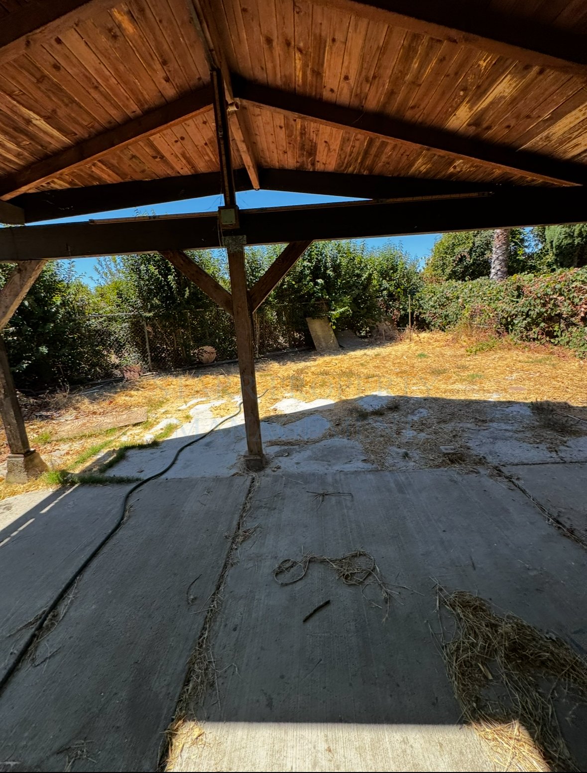 Unit A property image