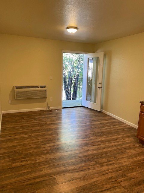 Unit 9 property image