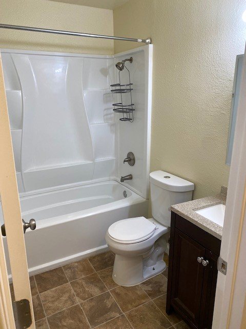 Unit 9 property image