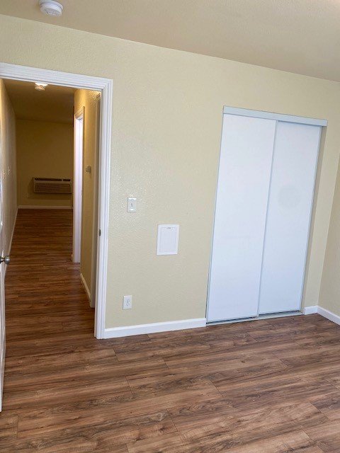 Unit 9 property image
