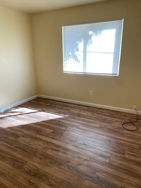 Unit 9 property image