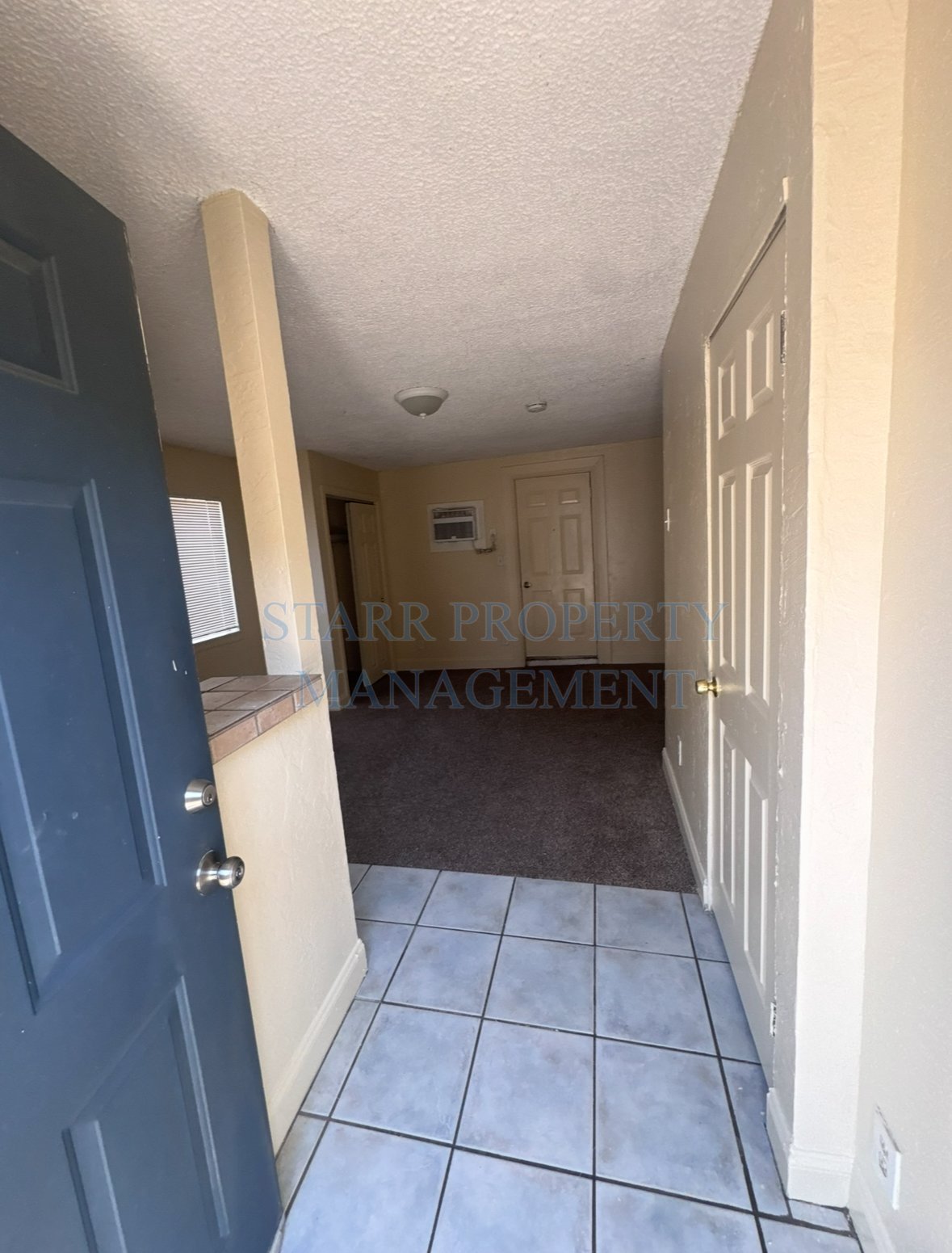 2082 Elmwood Ave property image