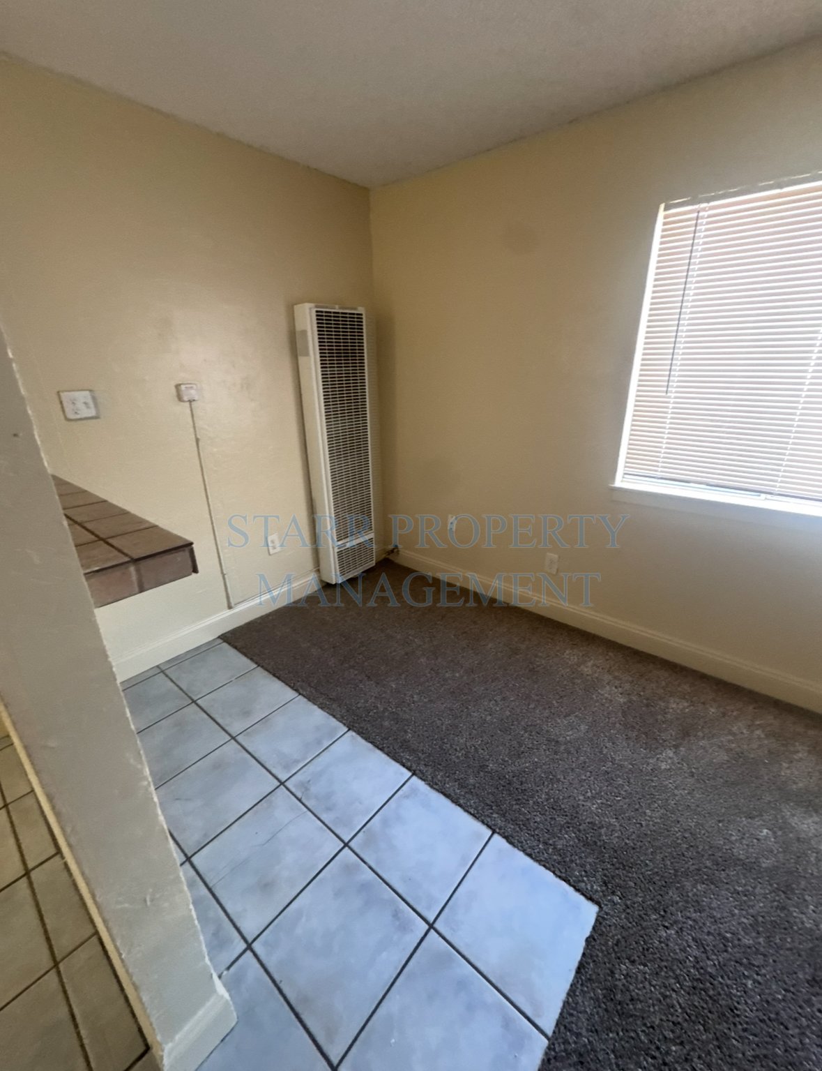 2082 Elmwood Ave property image