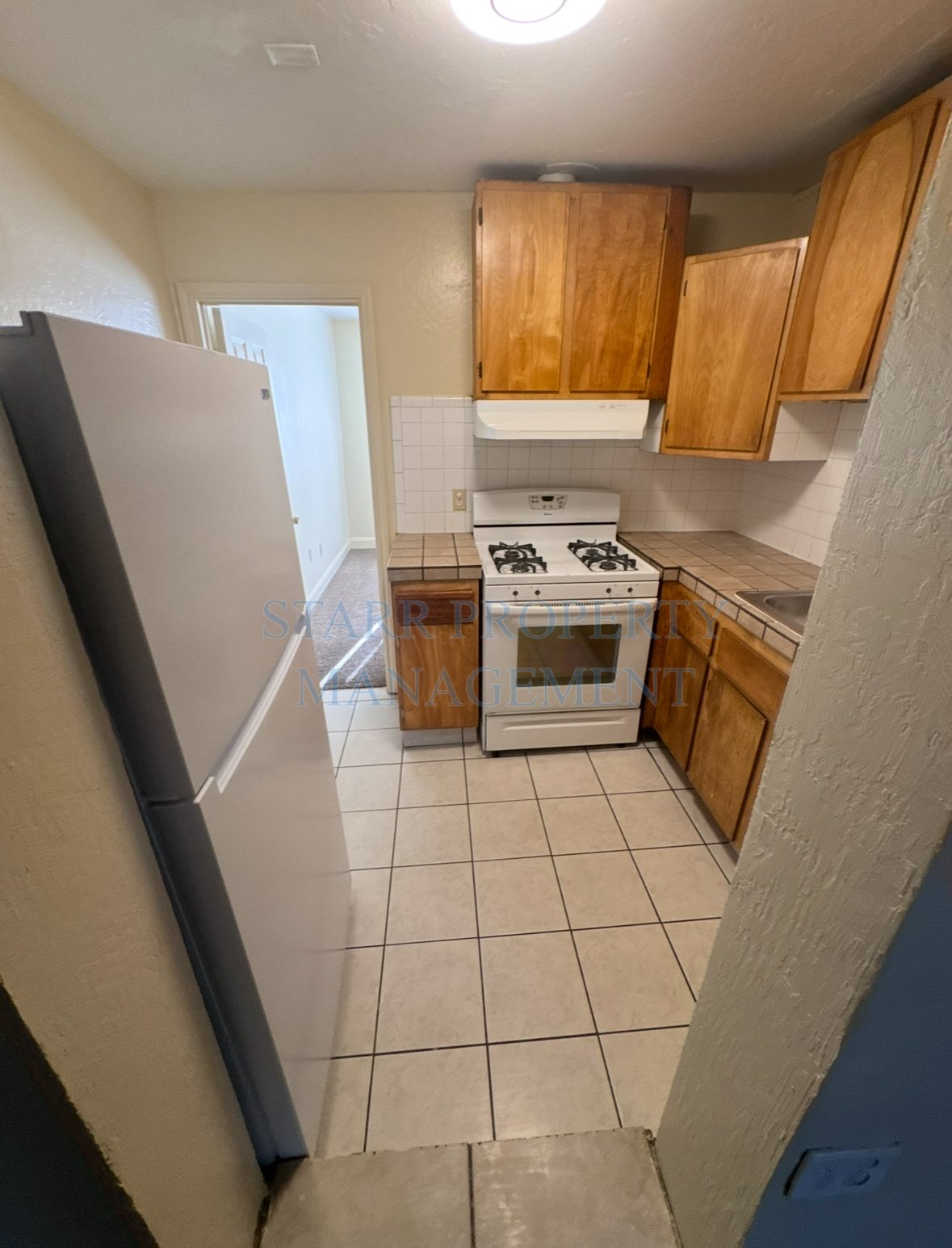 2082 Elmwood Ave property image