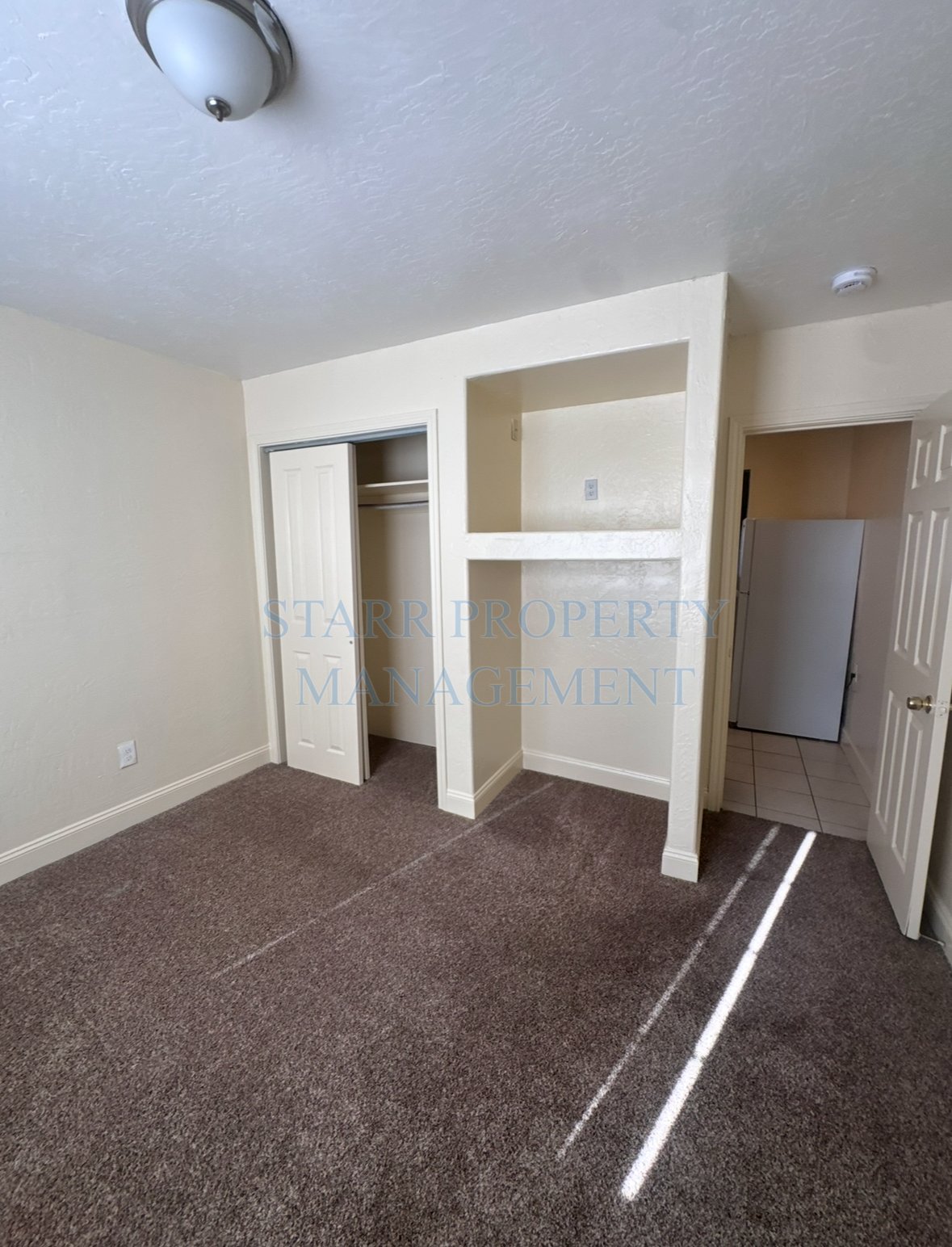 2082 Elmwood Ave property image