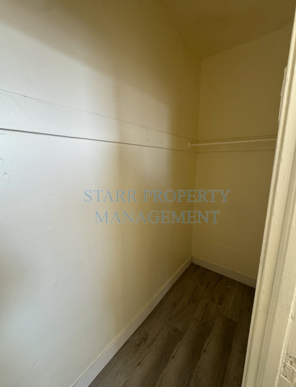 3rd Floor, Downtown Stockton Unit! property image