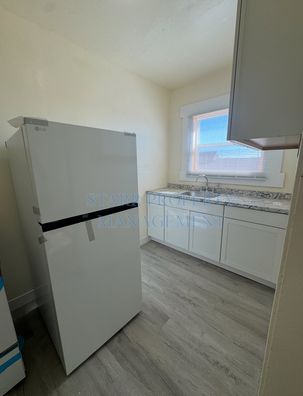 3rd Floor, Downtown Stockton Unit! property image