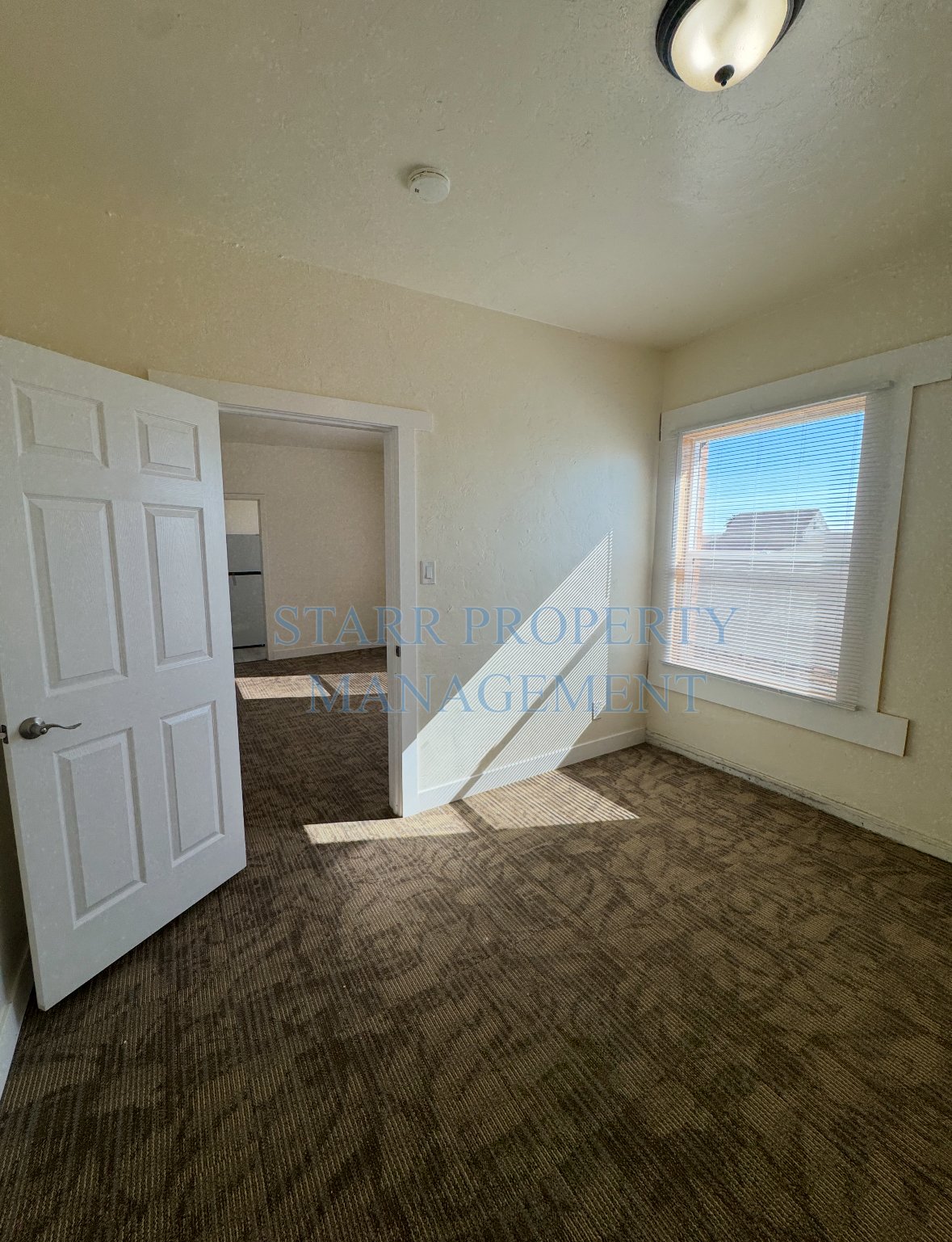 3rd Floor, Downtown Stockton Unit! property image