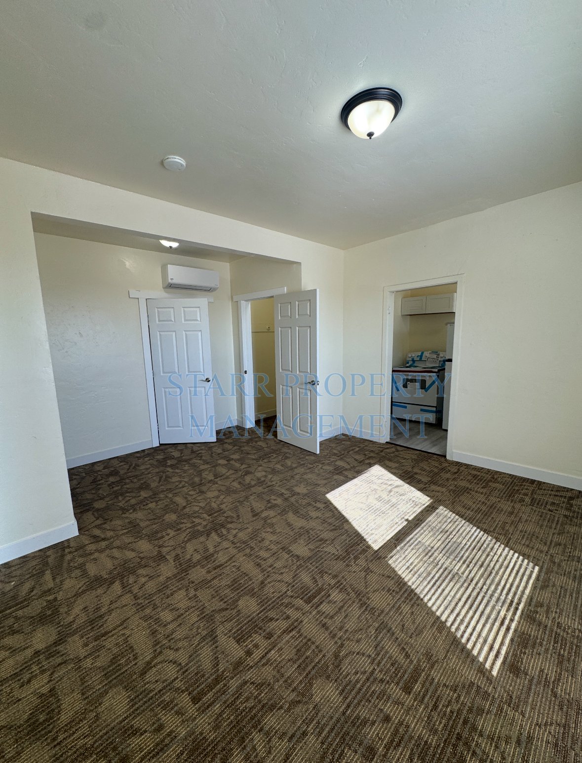 3rd Floor, Downtown Stockton Unit! property image