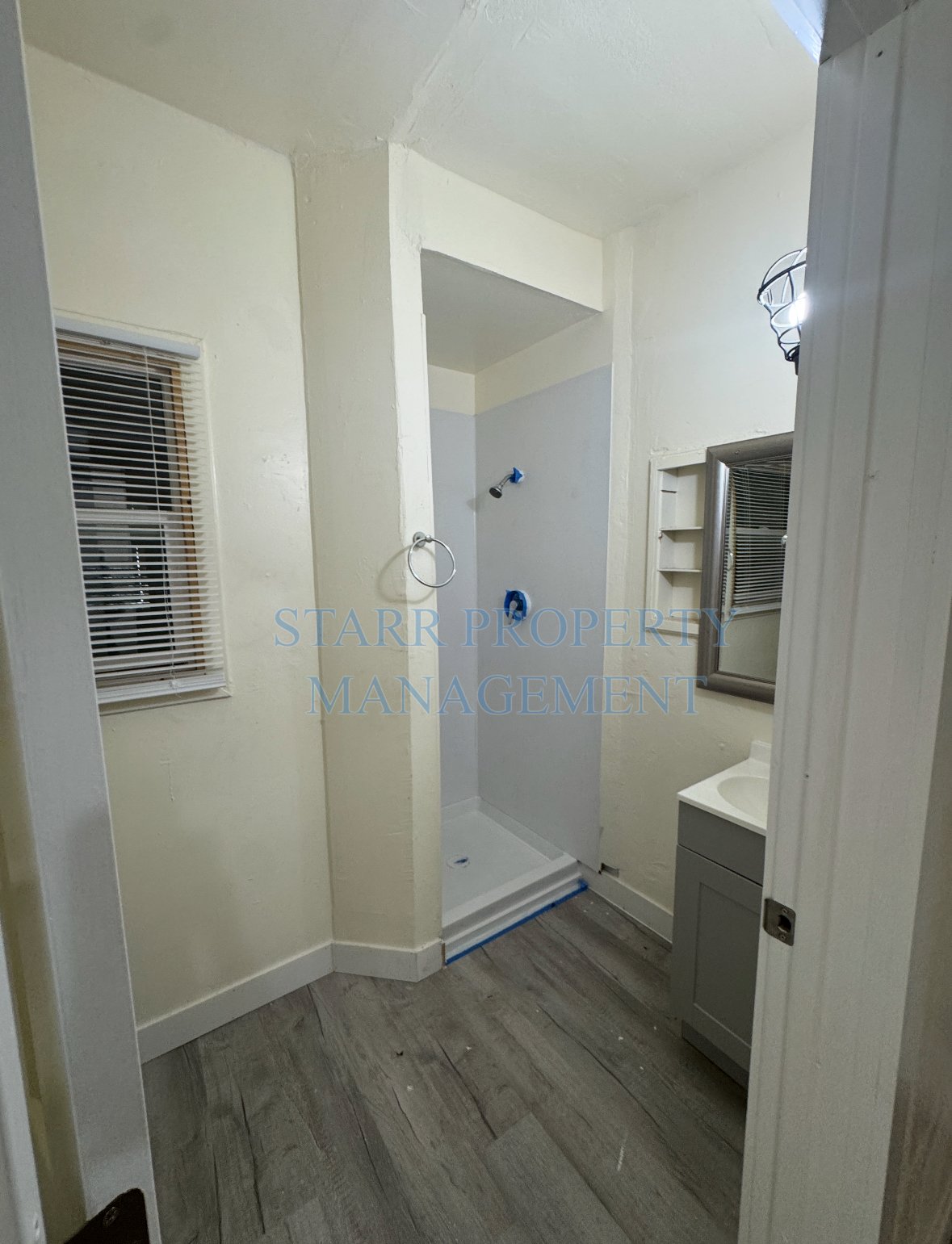 3rd Floor, Downtown Stockton Unit! property image