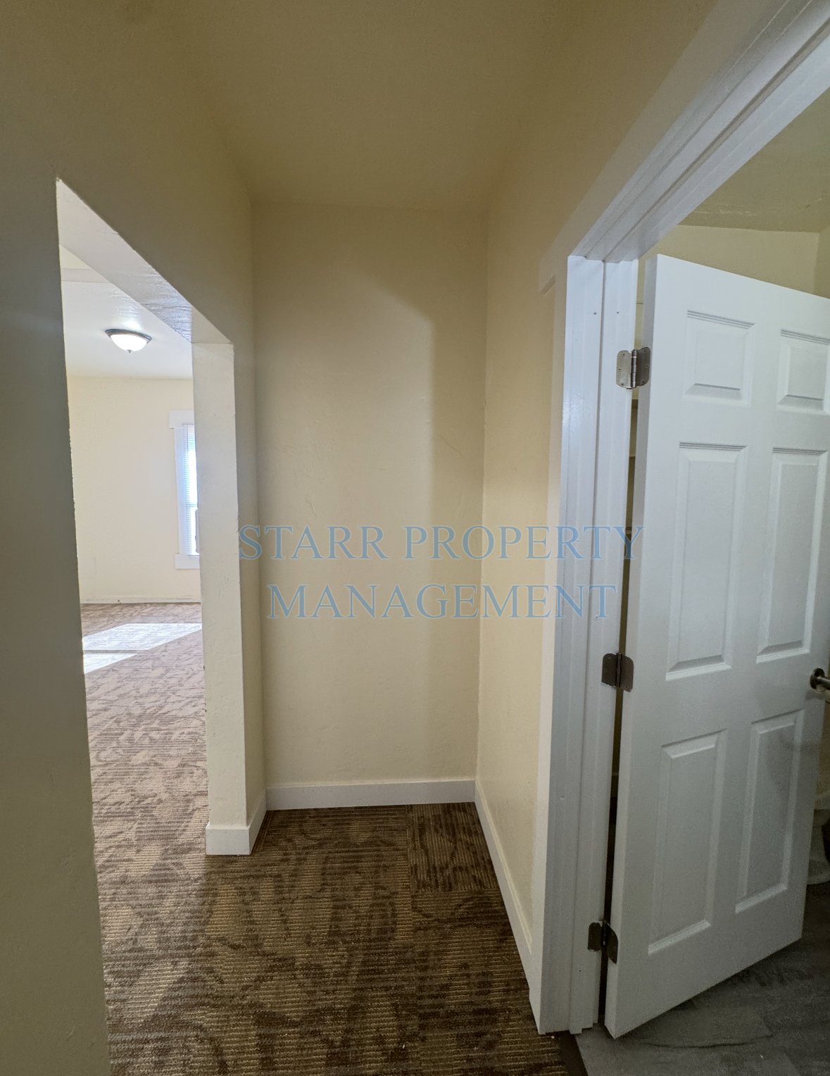 3rd Floor, Downtown Stockton Unit! property image