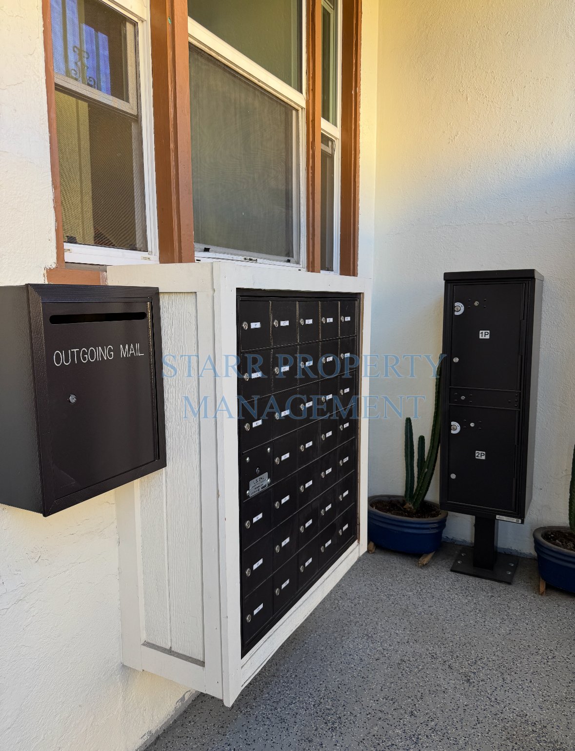 1st Floor, Downtown Stockton Unit! property image