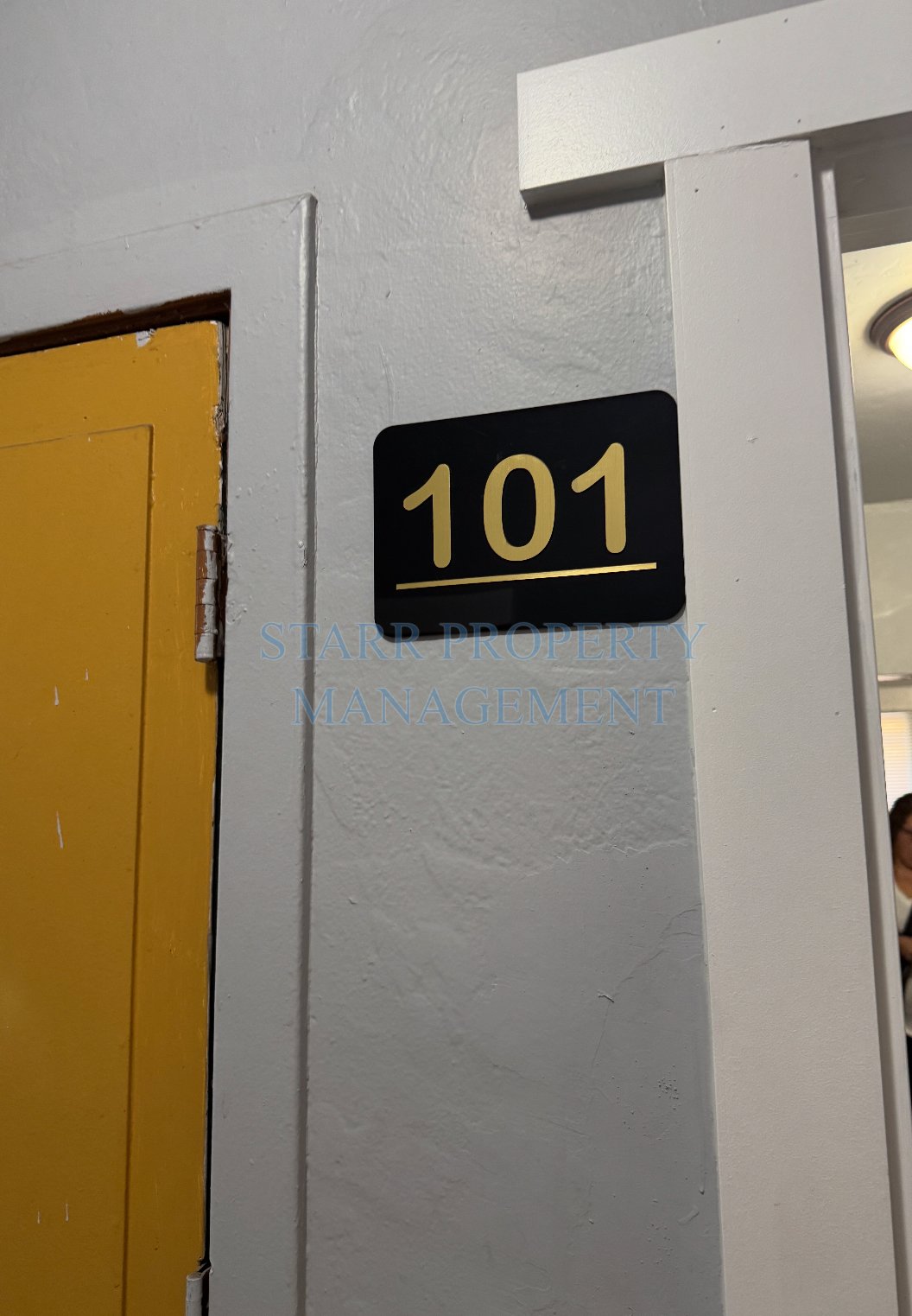 1st Floor, Downtown Stockton Unit! property image
