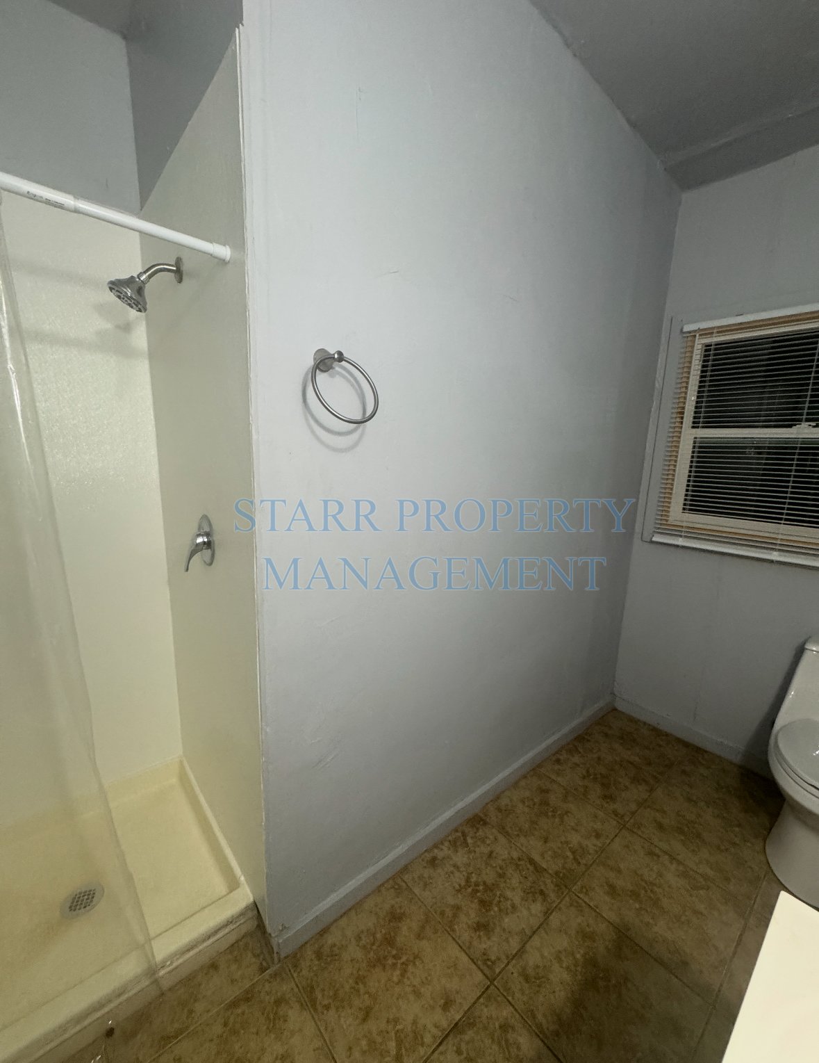 1st Floor, Downtown Stockton Unit! property image