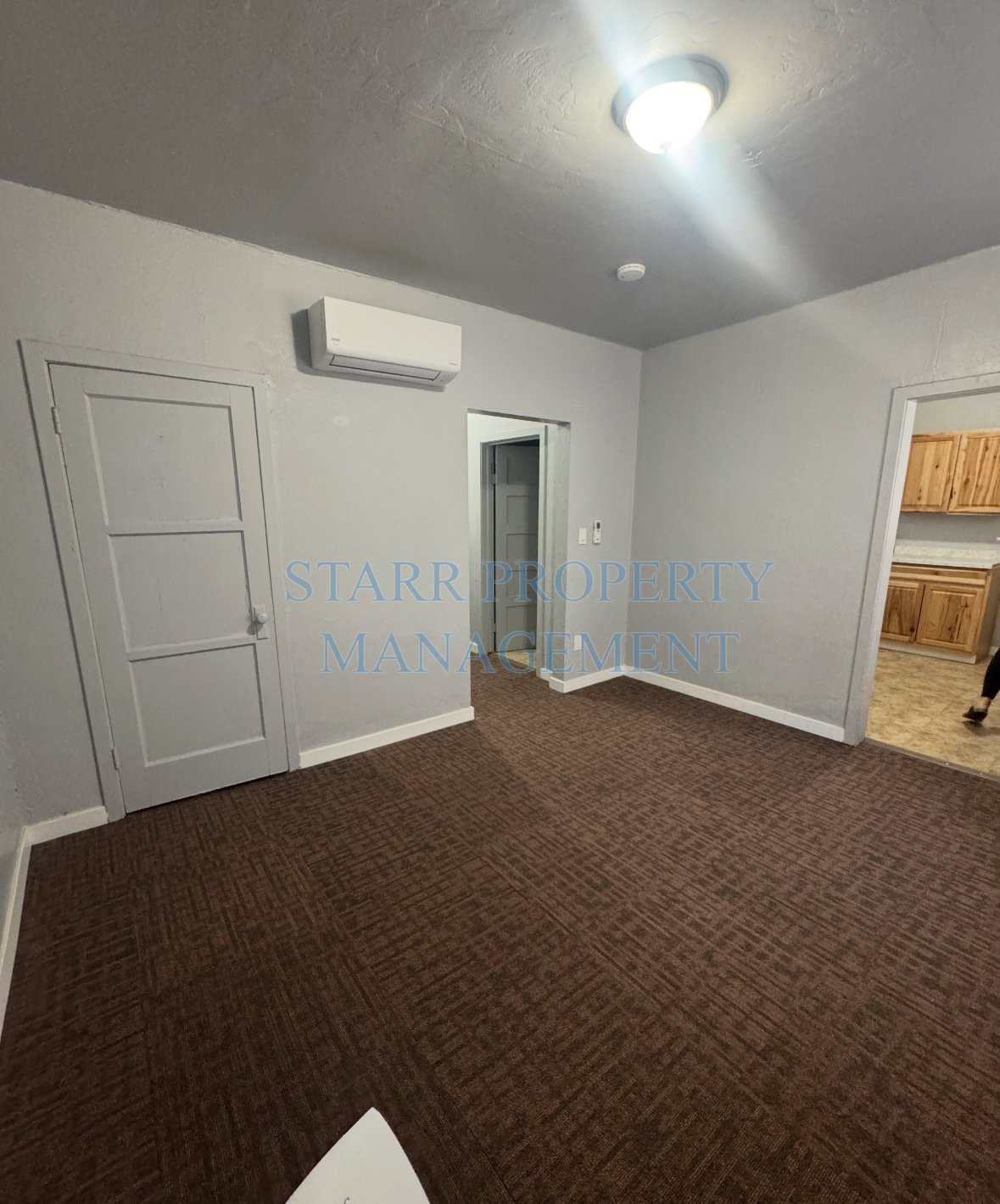 1st Floor, Downtown Stockton Unit! property image