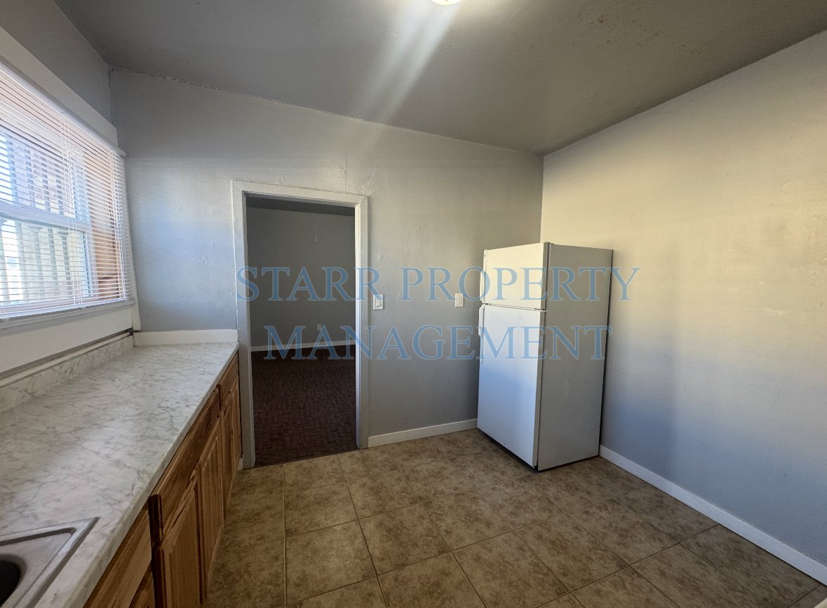 1st Floor, Downtown Stockton Unit! property image