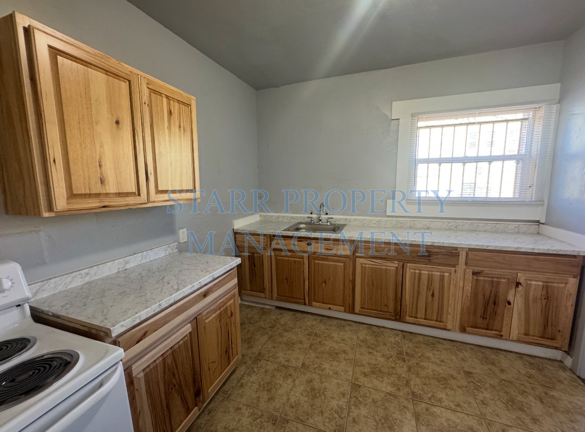 1st Floor, Downtown Stockton Unit! property image