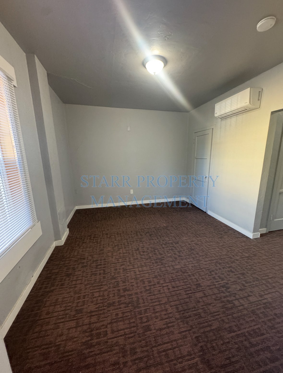 1st Floor, Downtown Stockton Unit! property image