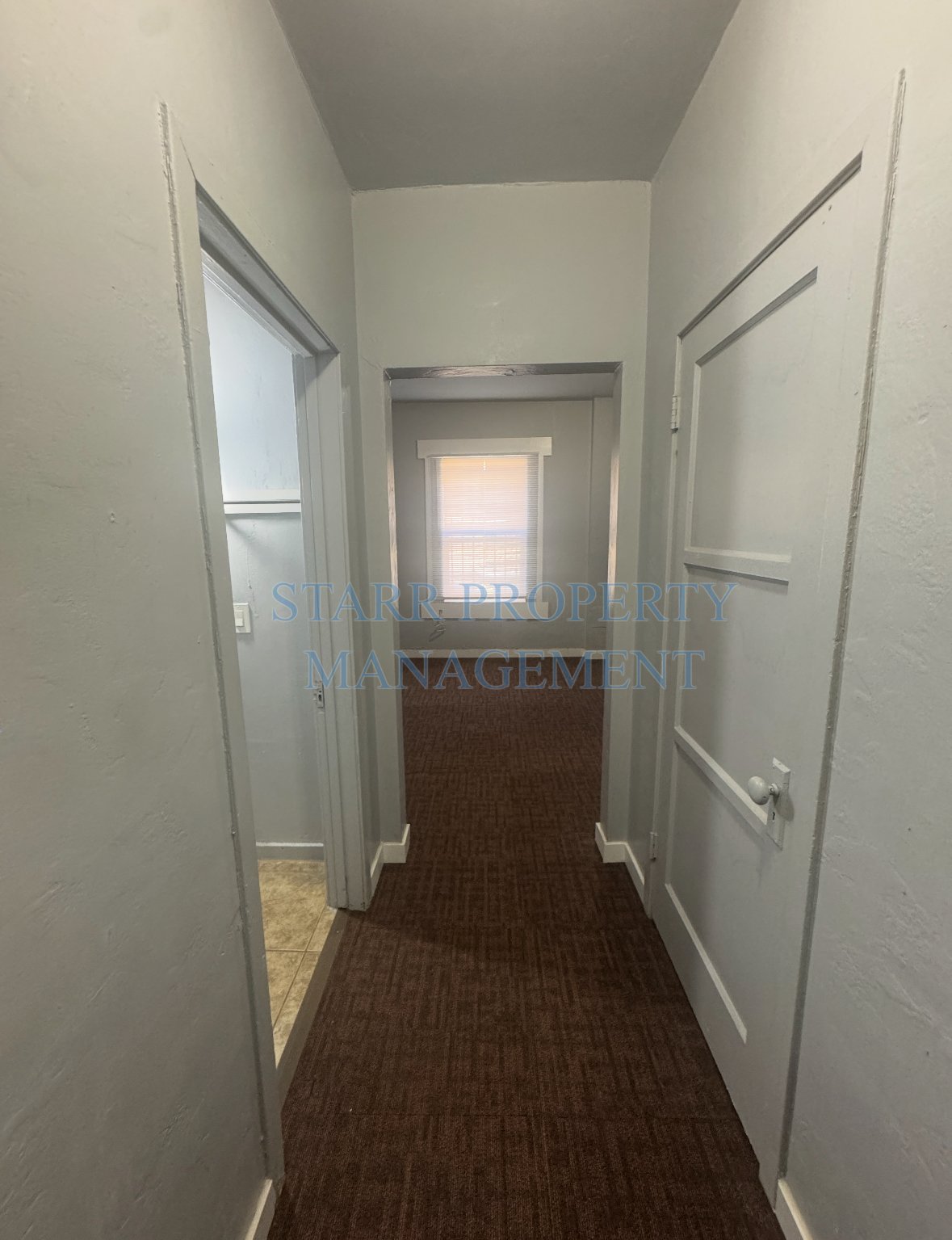 1st Floor, Downtown Stockton Unit! property image