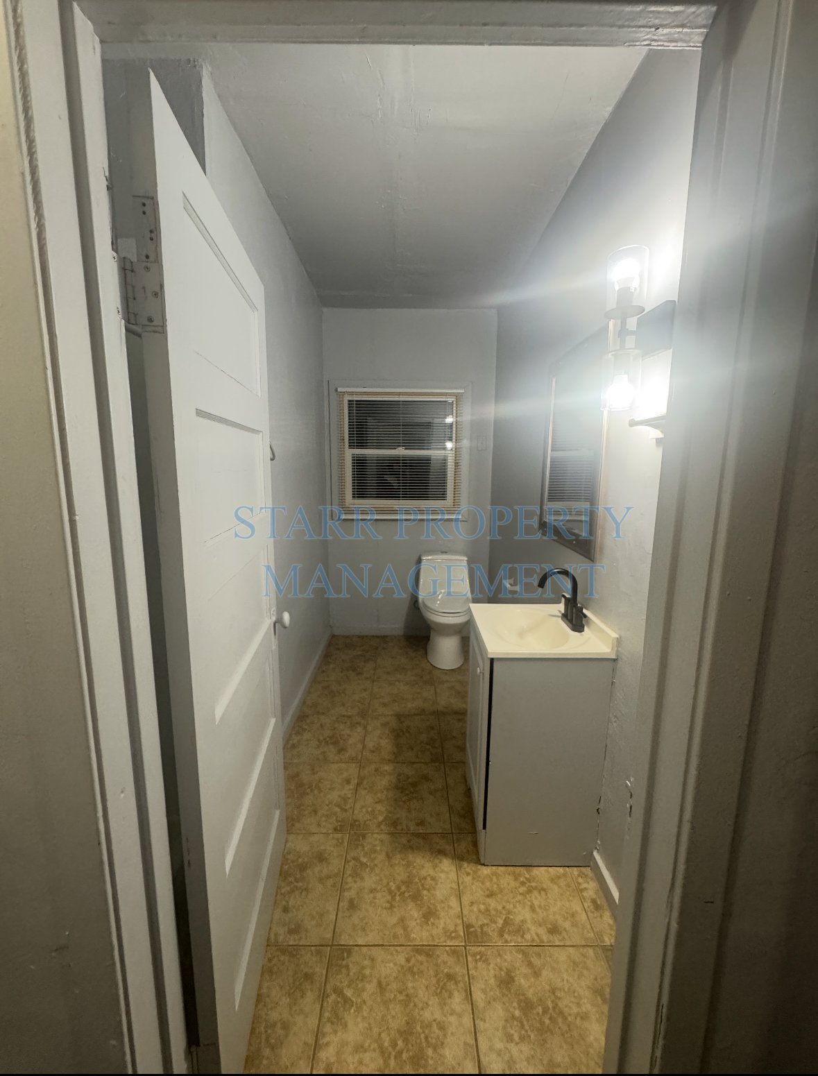 1st Floor, Downtown Stockton Unit! property image