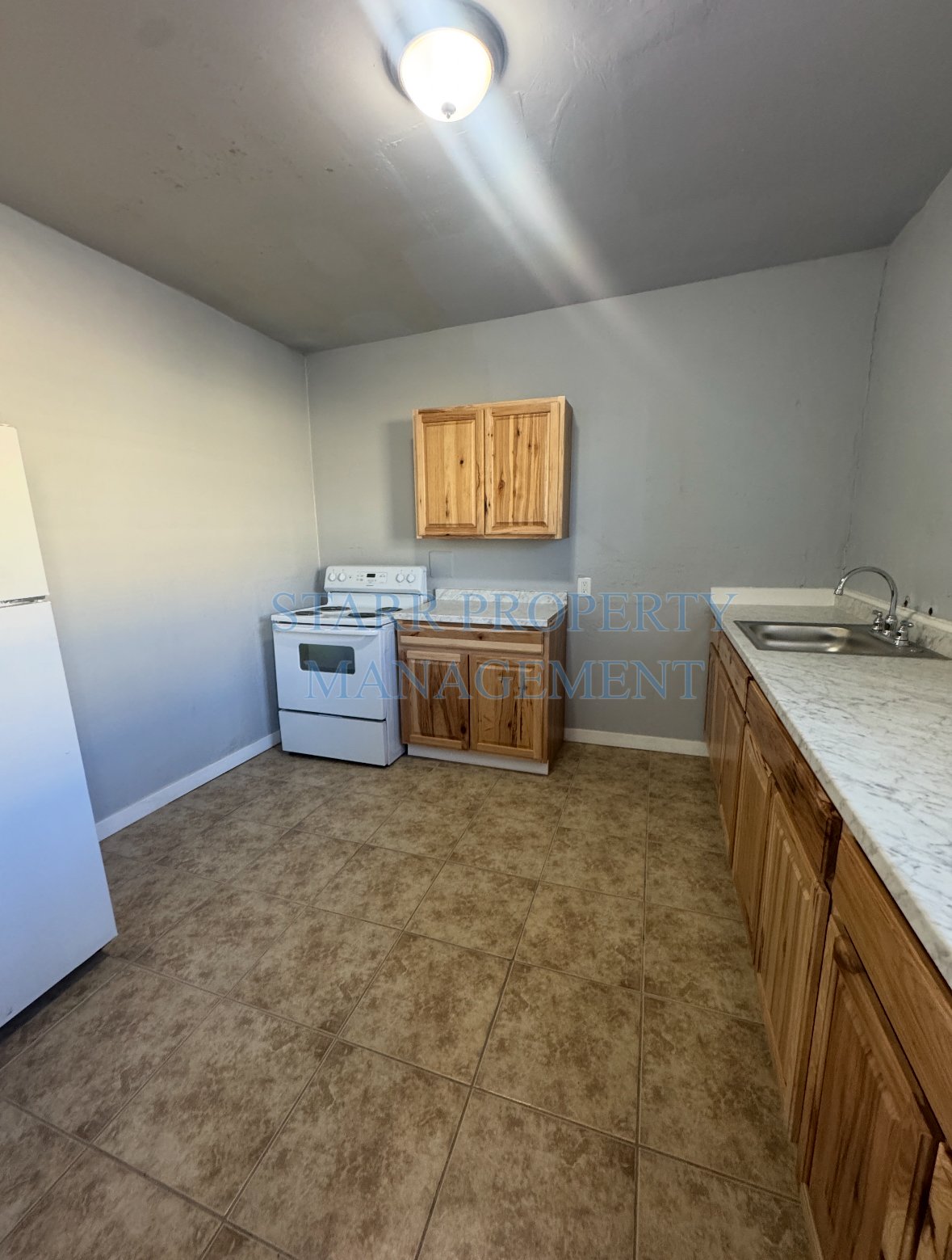 1st Floor, Downtown Stockton Unit! property image