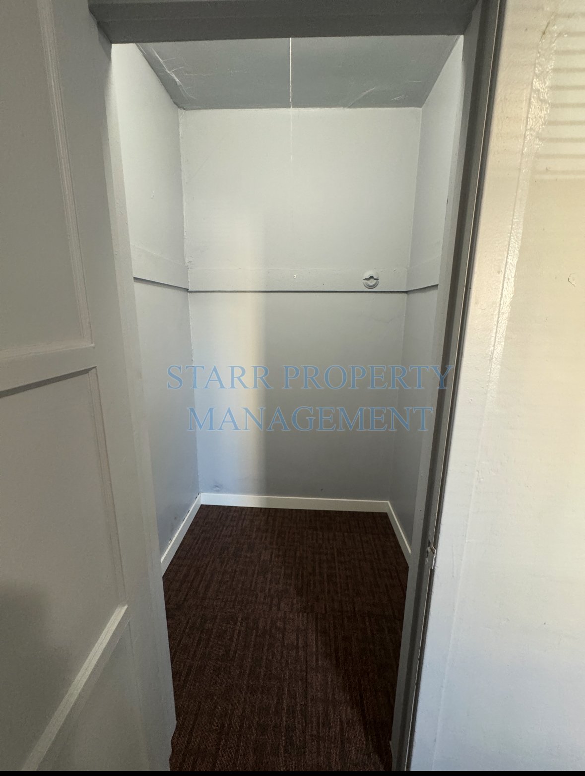 1st Floor, Downtown Stockton Unit! property image