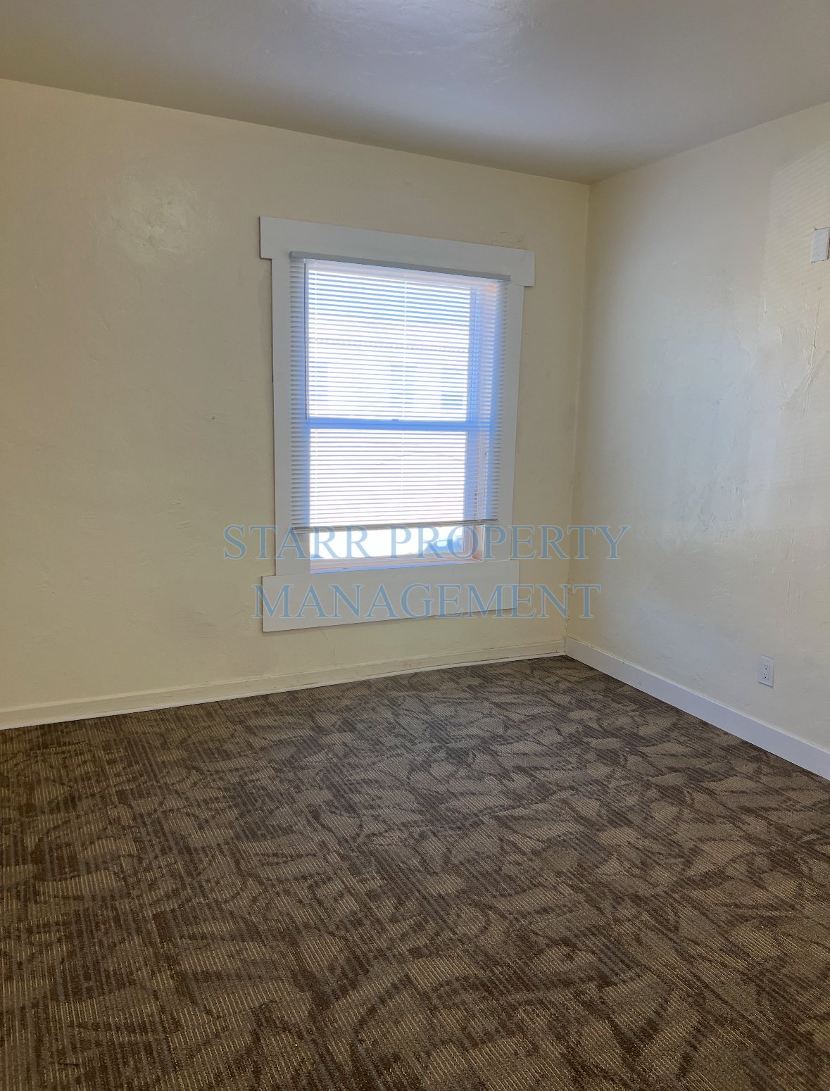 2nd Floor unit in Downtown Stockton! property image
