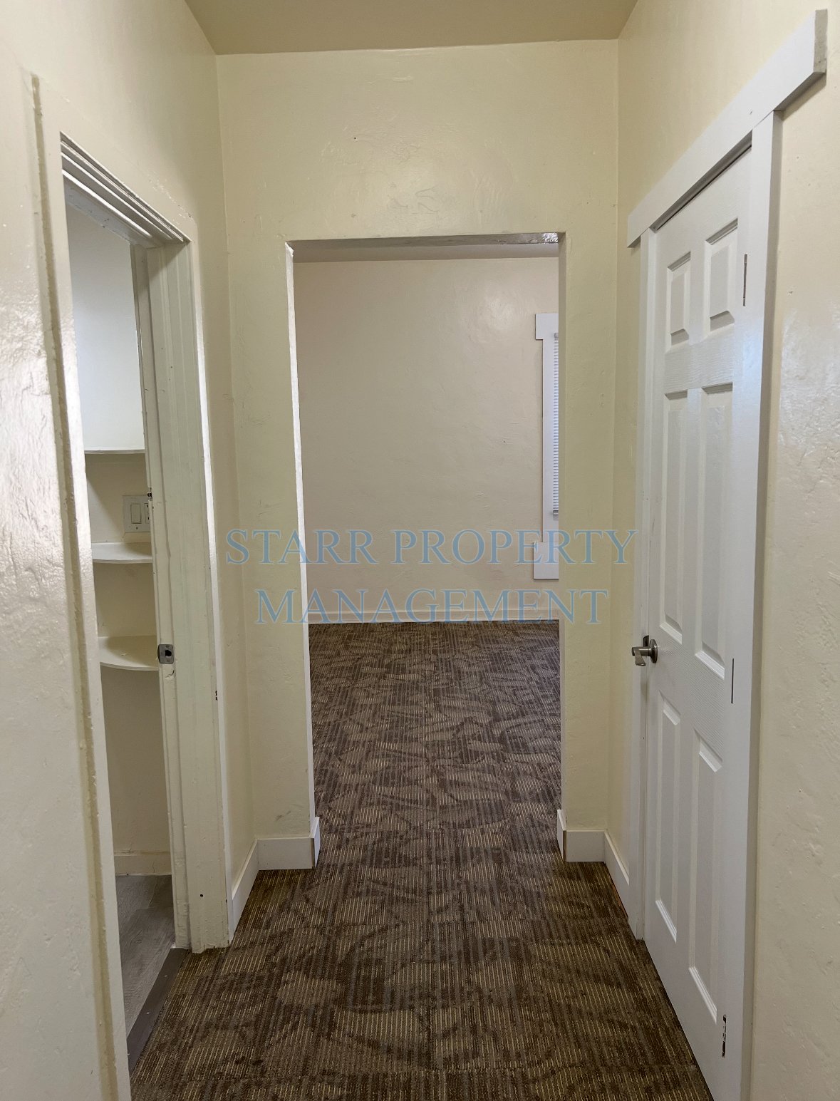 2nd Floor unit in Downtown Stockton! property image