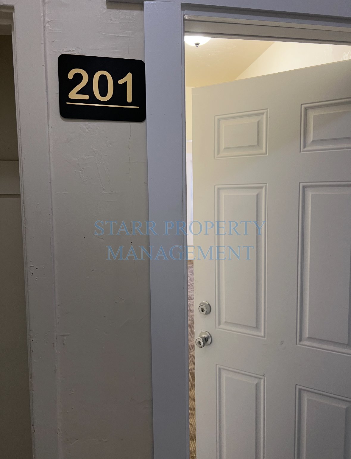 2nd Floor unit in Downtown Stockton! property image