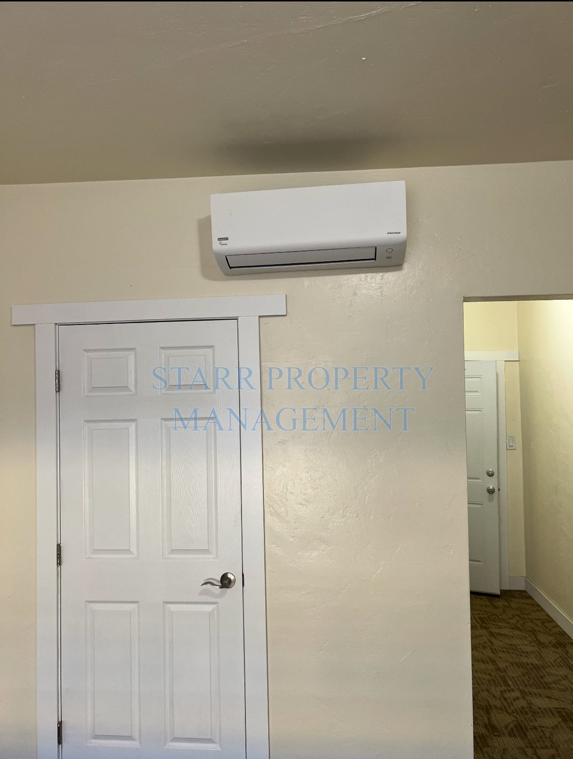 2nd Floor unit in Downtown Stockton! property image