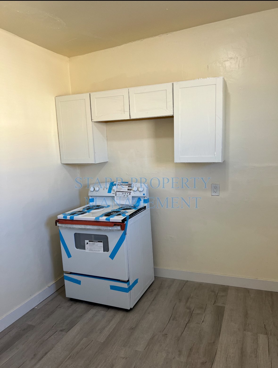 2nd Floor unit in Downtown Stockton! property image
