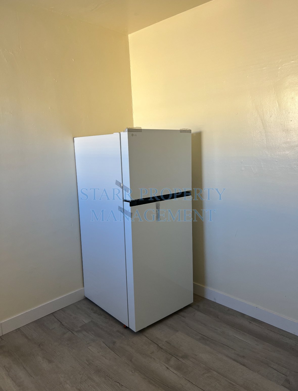 2nd Floor unit in Downtown Stockton! property image