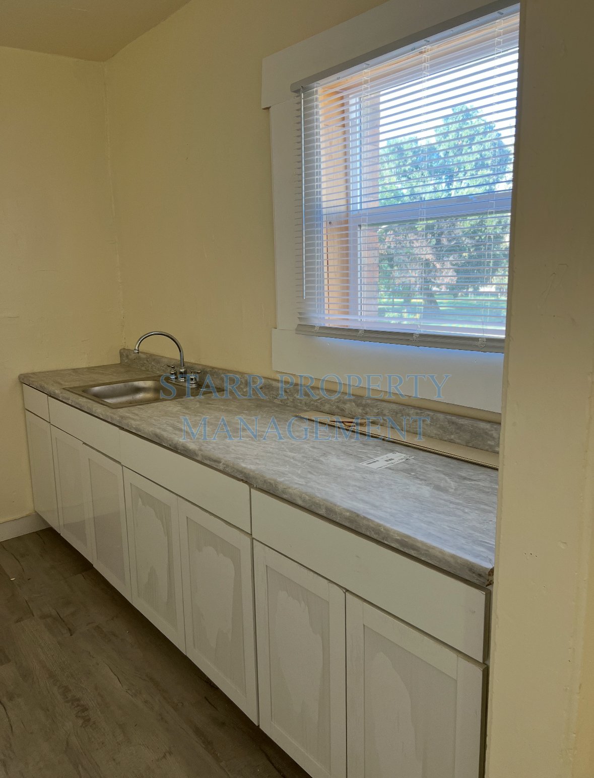 2nd Floor unit in Downtown Stockton! property image