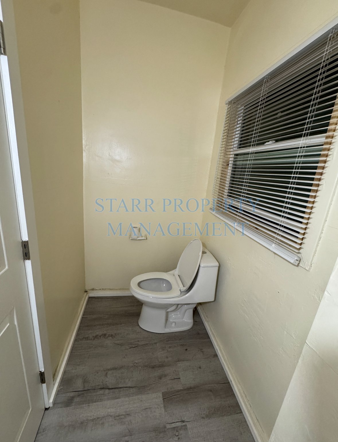 2nd Floor unit in Downtown Stockton! property image