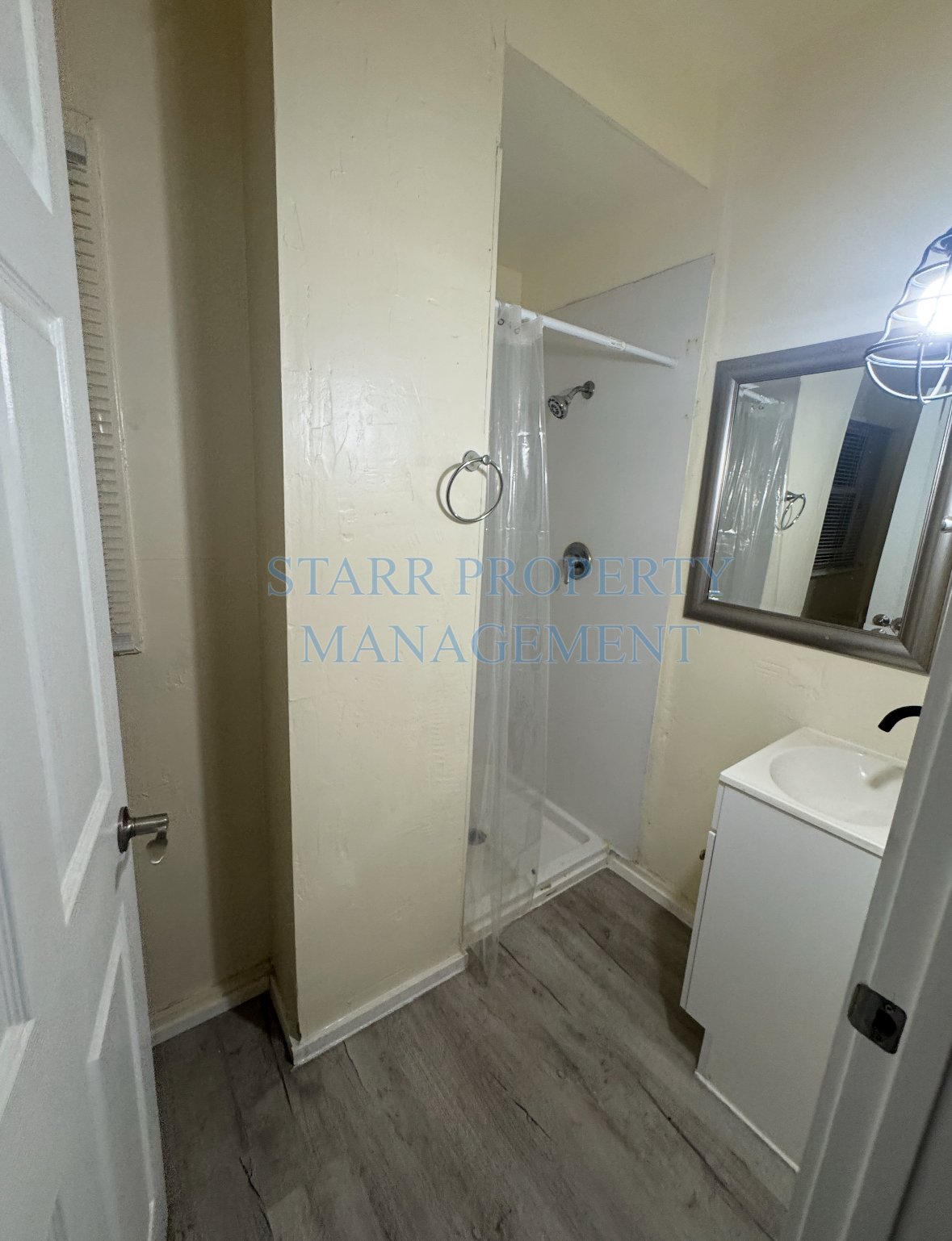 2nd Floor unit in Downtown Stockton! property image