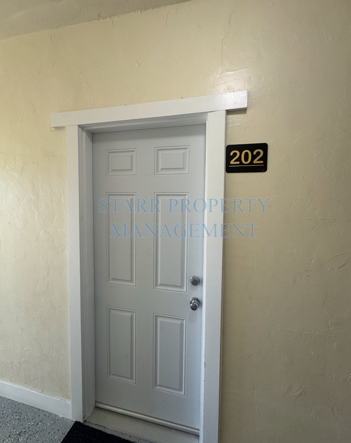 2nd Floor unit in Downtown Stockton! property image