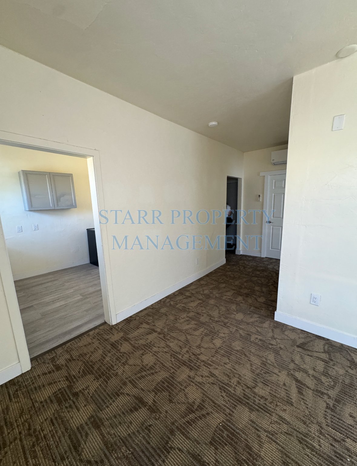2nd Floor unit in Downtown Stockton! property image