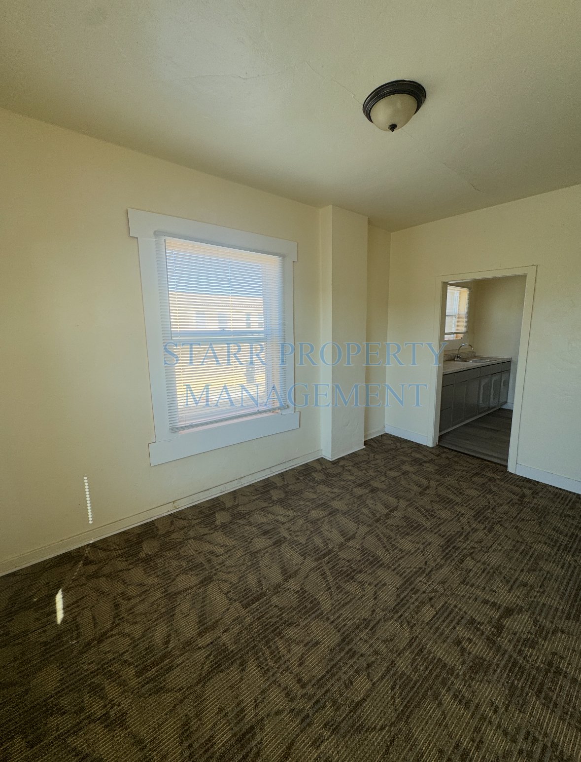 2nd Floor unit in Downtown Stockton! property image