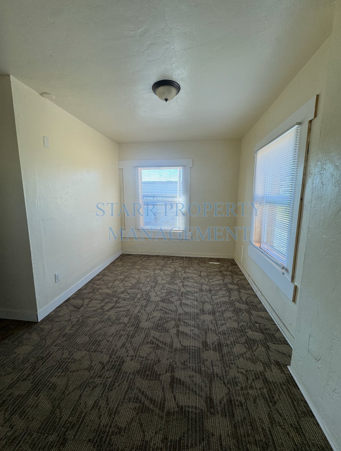 2nd Floor unit in Downtown Stockton! property image