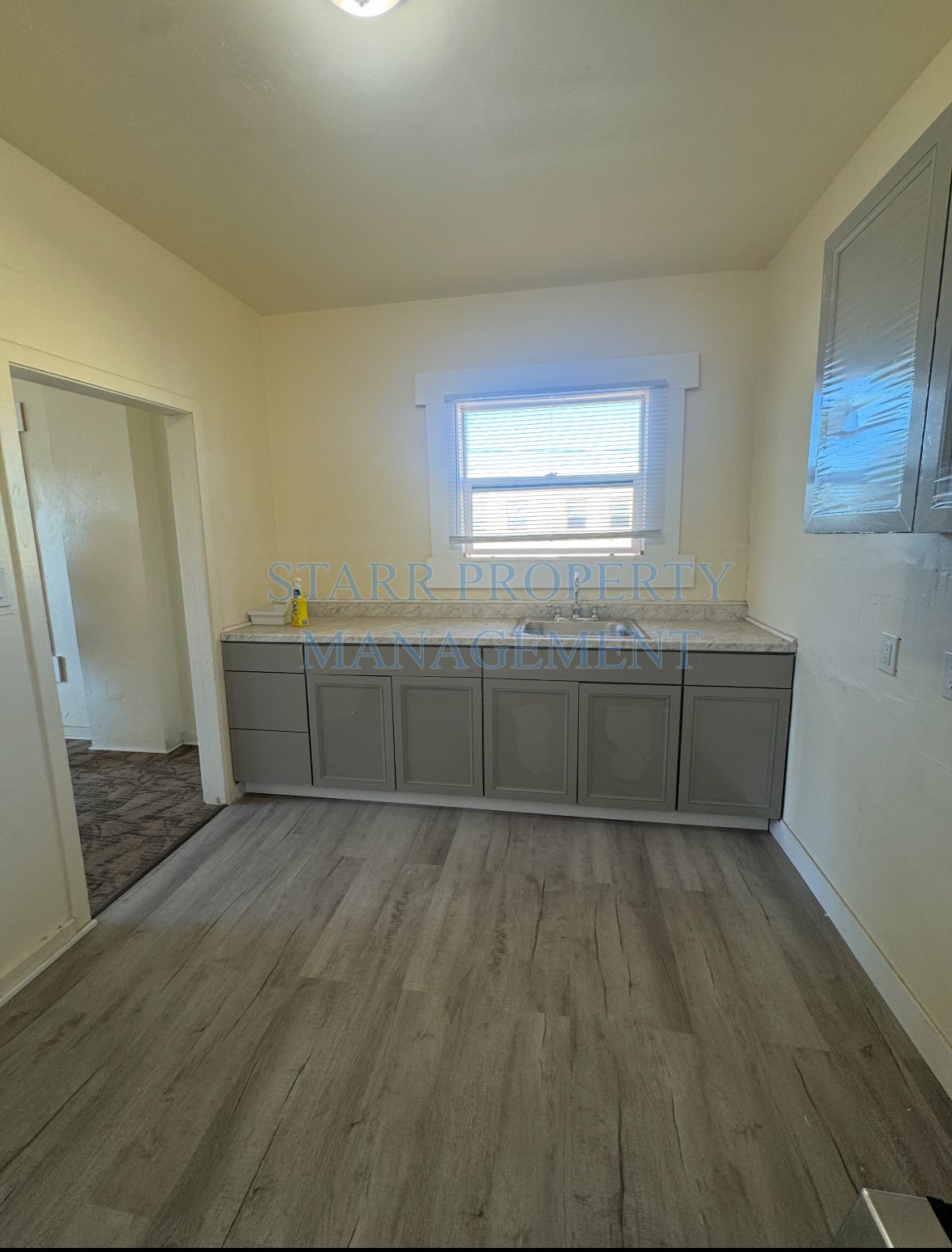 2nd Floor unit in Downtown Stockton! property image