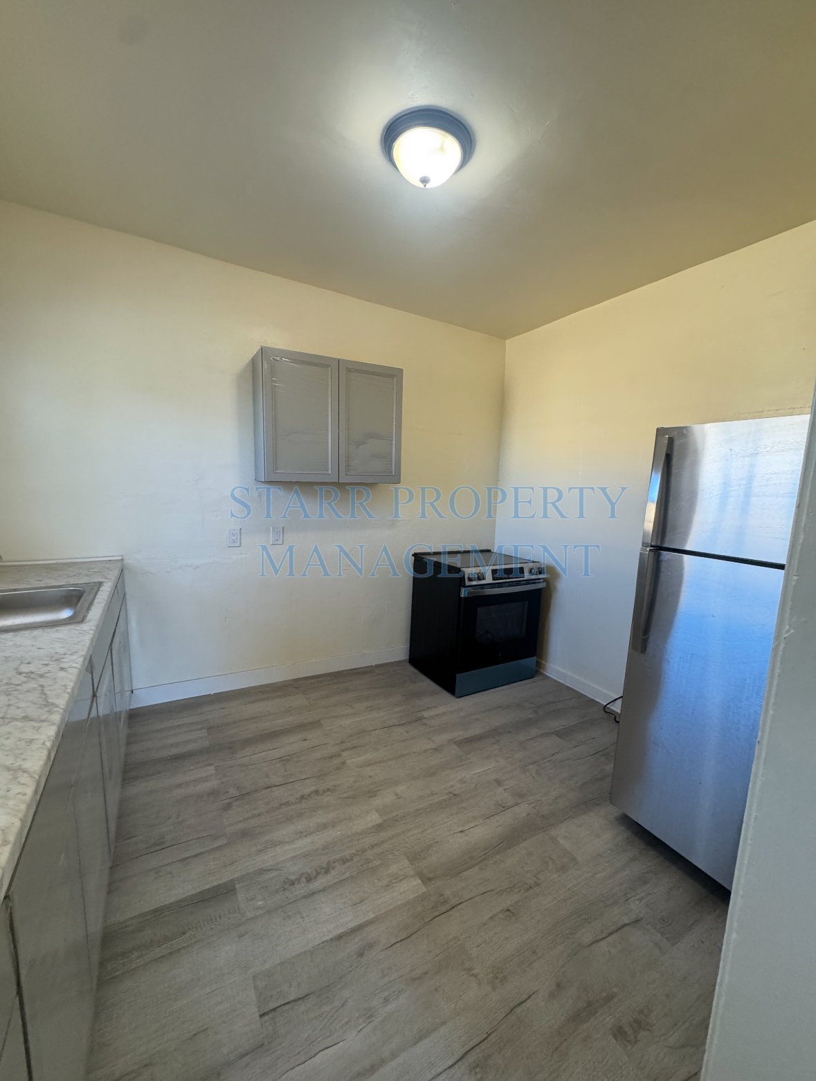 2nd Floor unit in Downtown Stockton! property image