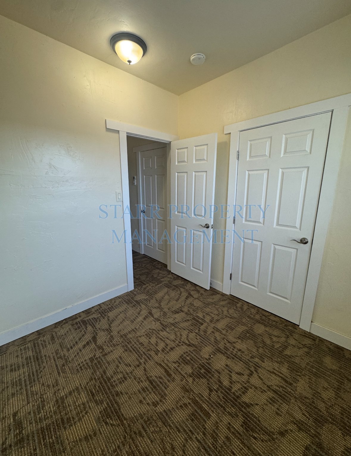 2nd Floor unit in Downtown Stockton! property image